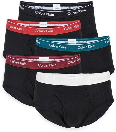 cheap calvin klein underwear for men|calvin Klein Underwear outlet men's.